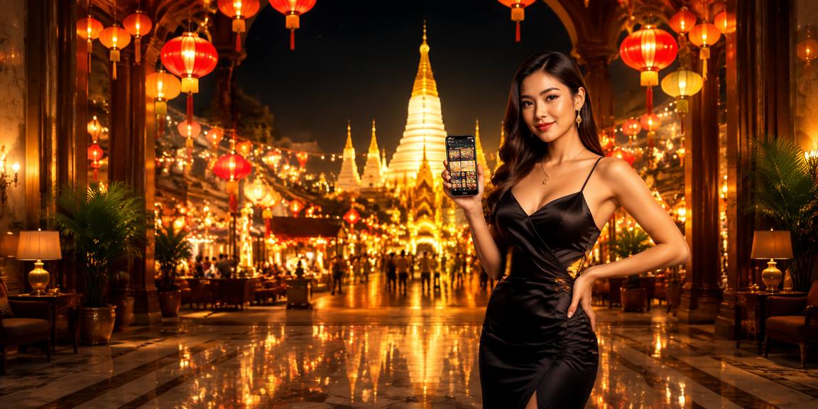 cj game စလော့ဂိမ်း
