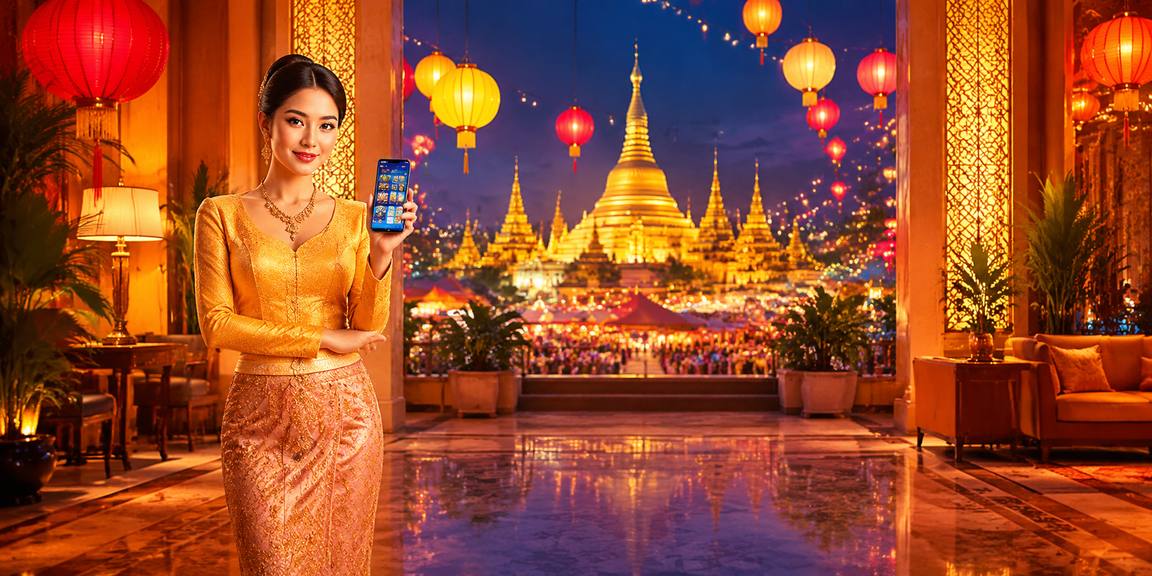 cj game တိုက်ရိုက်ကာစီနို ပရိုမိုးရှင်း