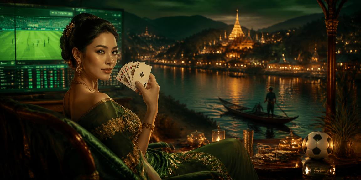 cj game ပထမဆုံး ငွေသွင်းချက်