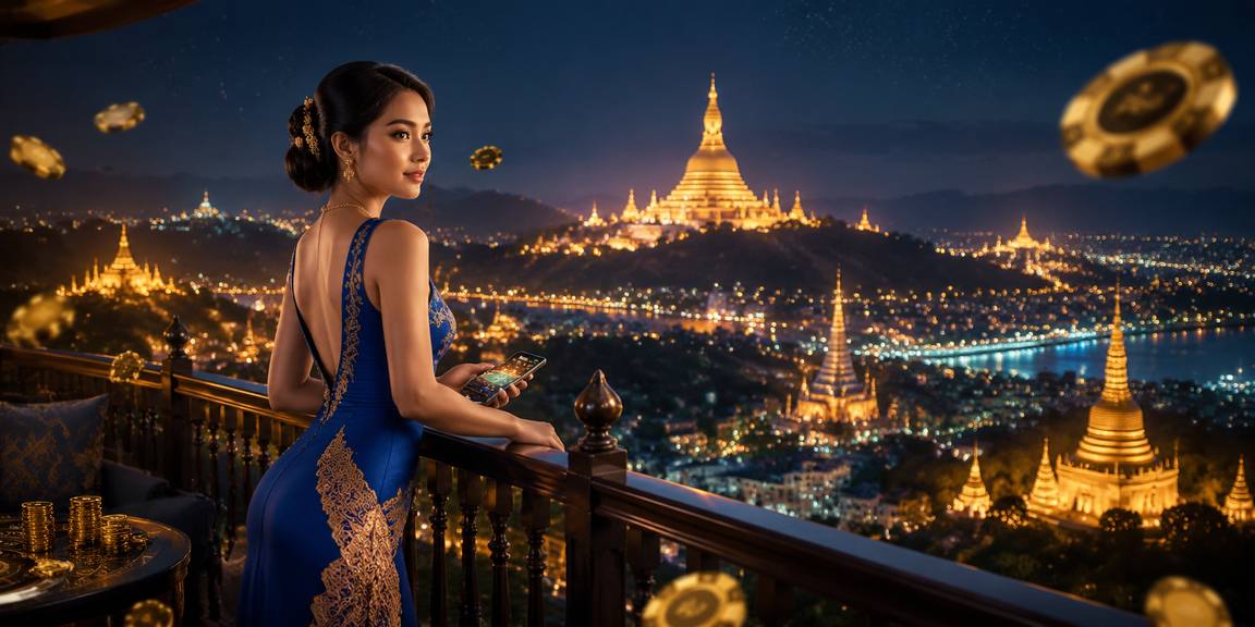 cj game ကာစီနို