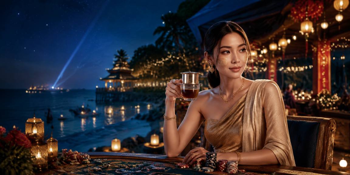 cj game အားကစားလောင်းကစား